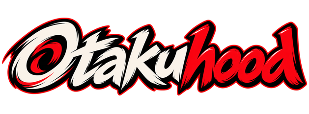 Otakuhood